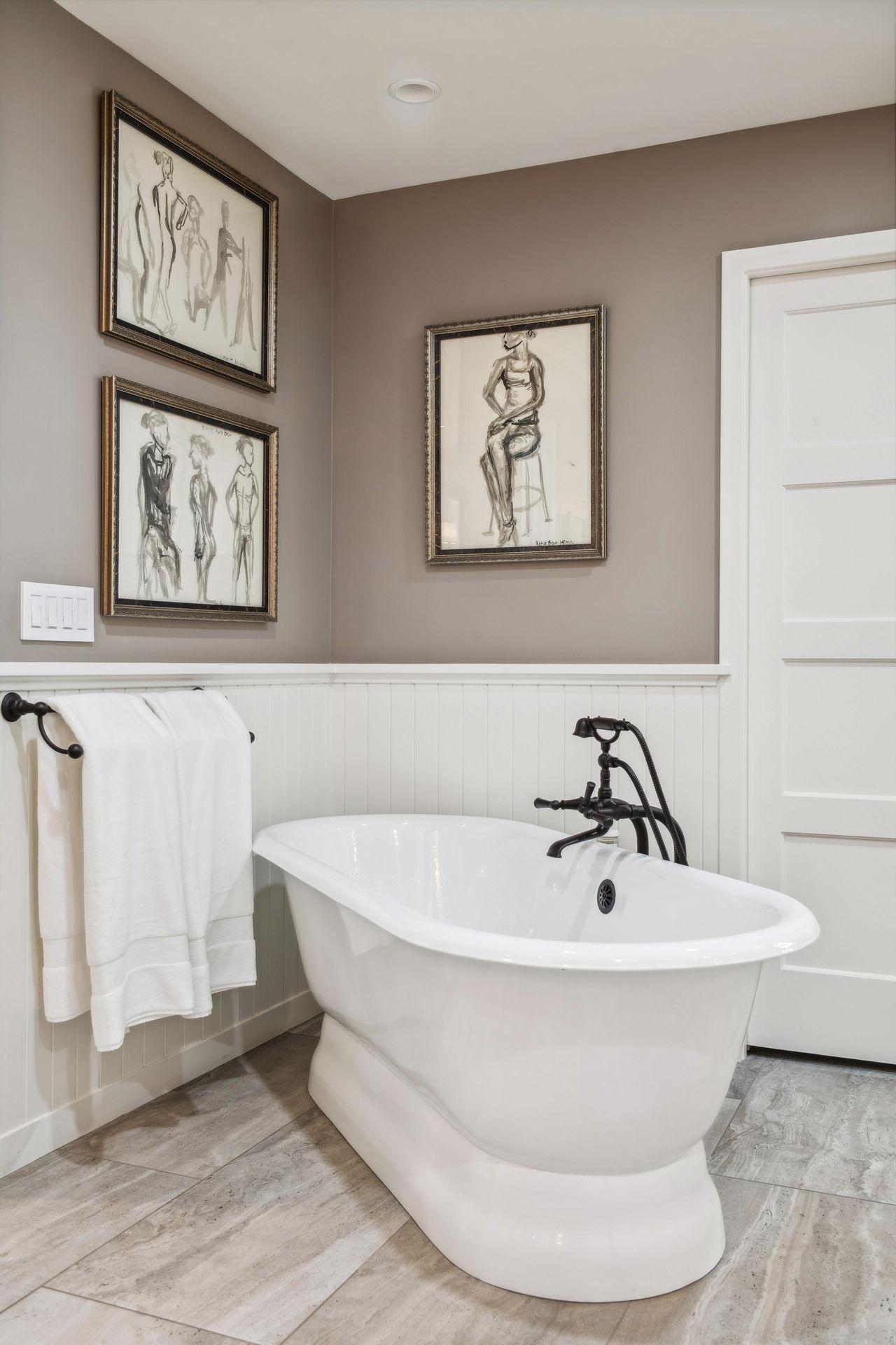 513 Ferndale Road West Wayzata, MN 55391 - Photo 49 of 106