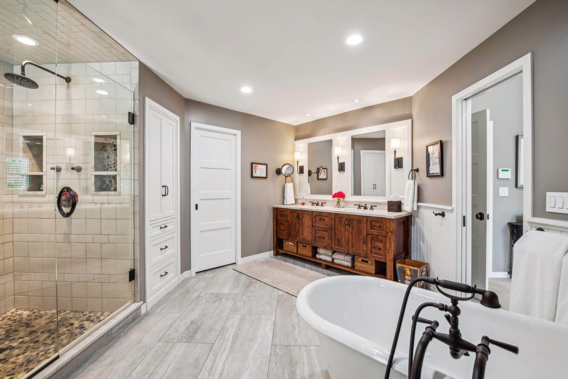 513 Ferndale Road West Wayzata, MN 55391 - Photo 50 of 106