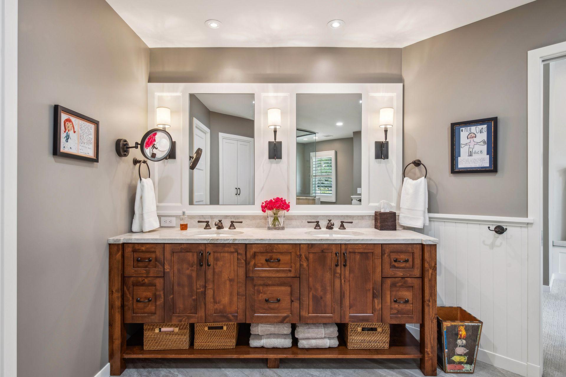 513 Ferndale Road West Wayzata, MN 55391 - Photo 51 of 106