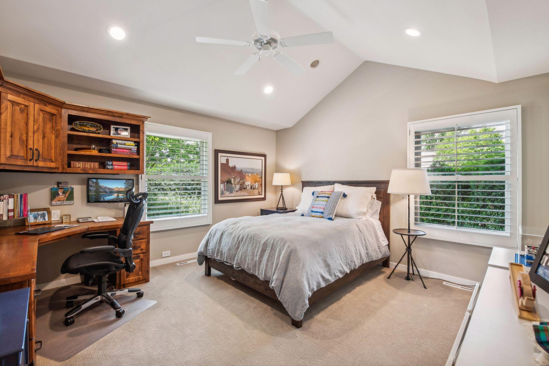 513 Ferndale Road West Wayzata, MN 55391 - Photo 52 of 106