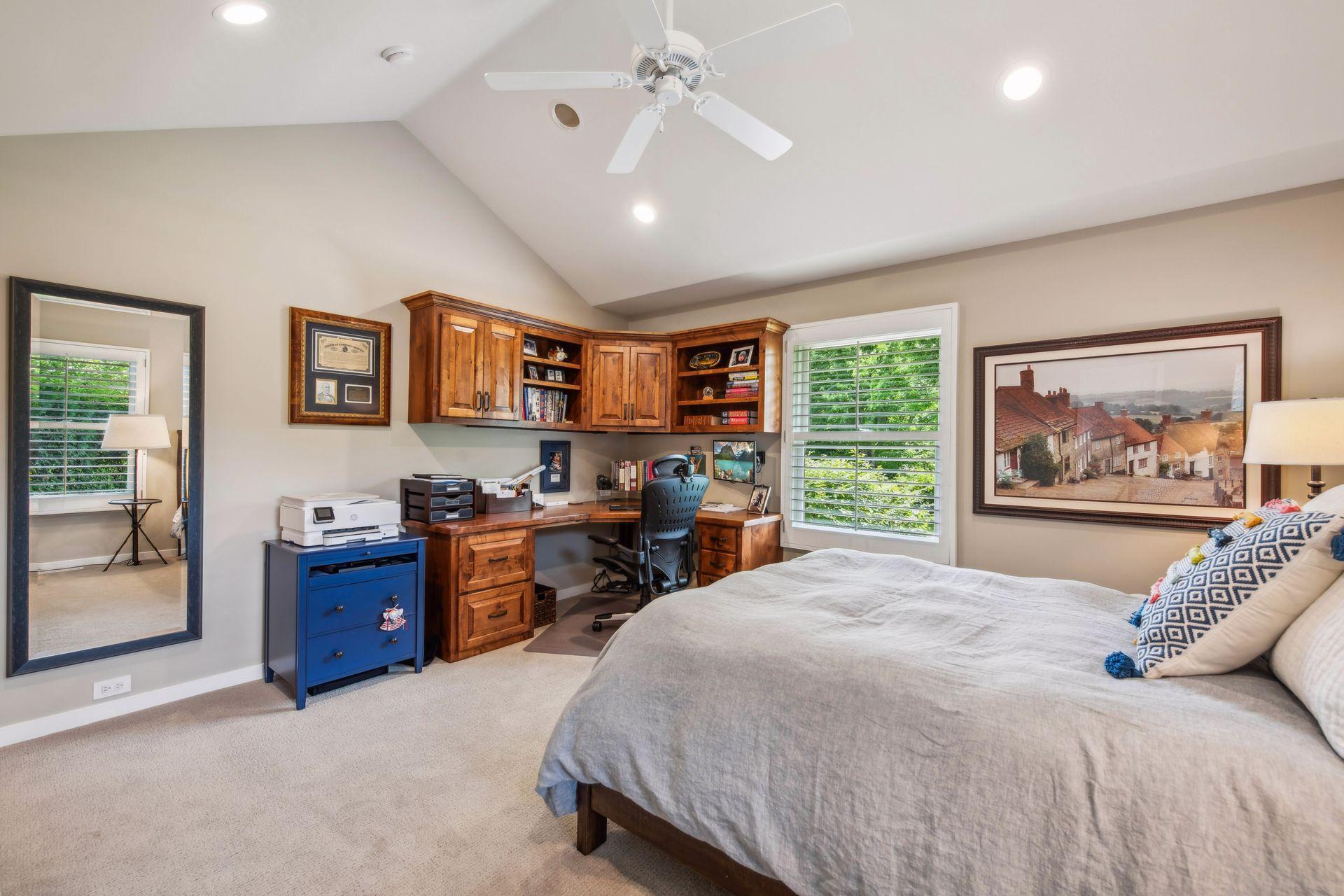 513 Ferndale Road West Wayzata, MN 55391 - Photo 53 of 106