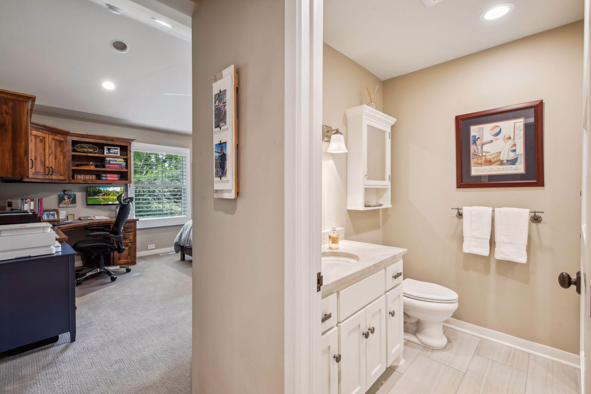 513 Ferndale Road West Wayzata, MN 55391 - Photo 54 of 106