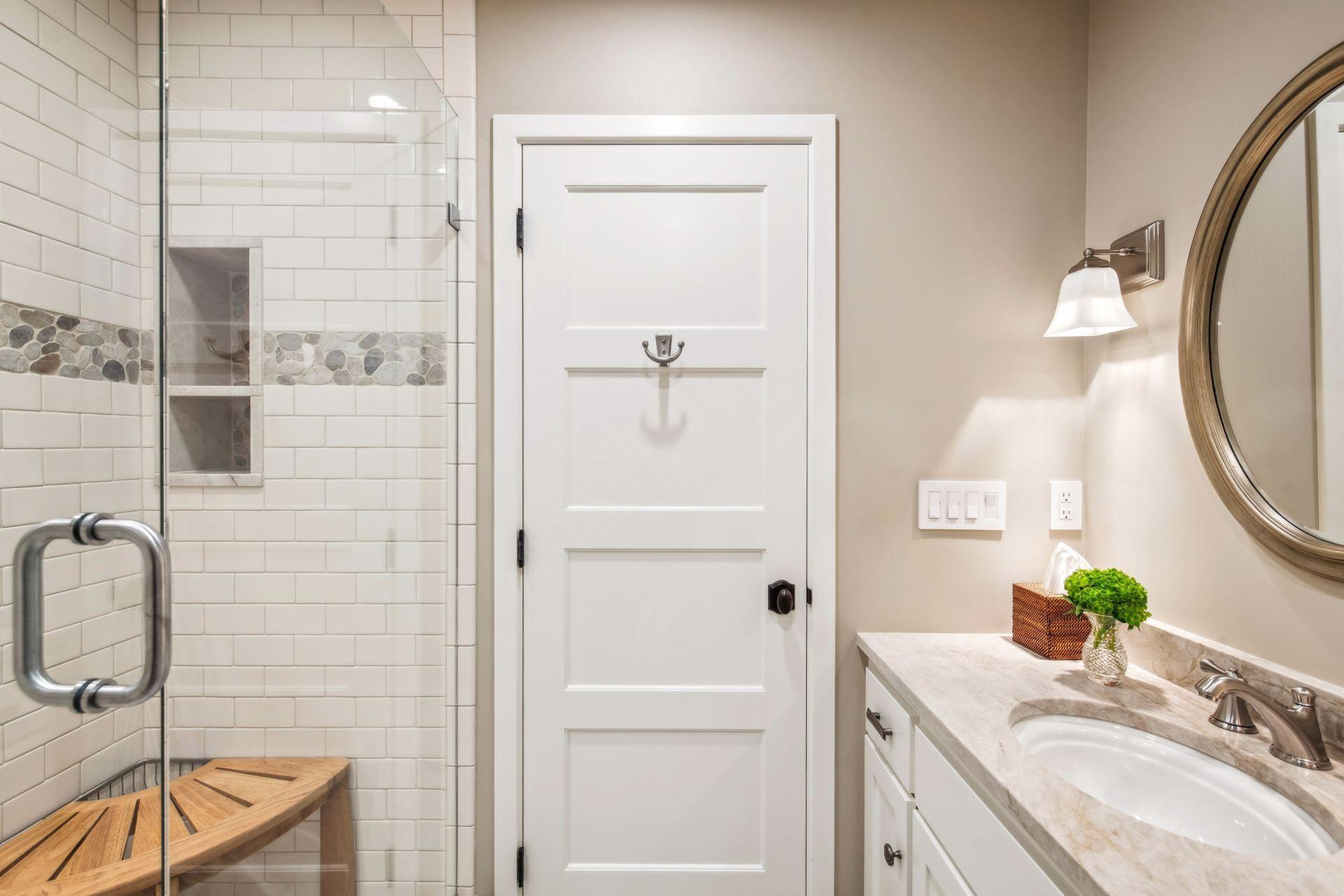 513 Ferndale Road West Wayzata, MN 55391 - Photo 55 of 106