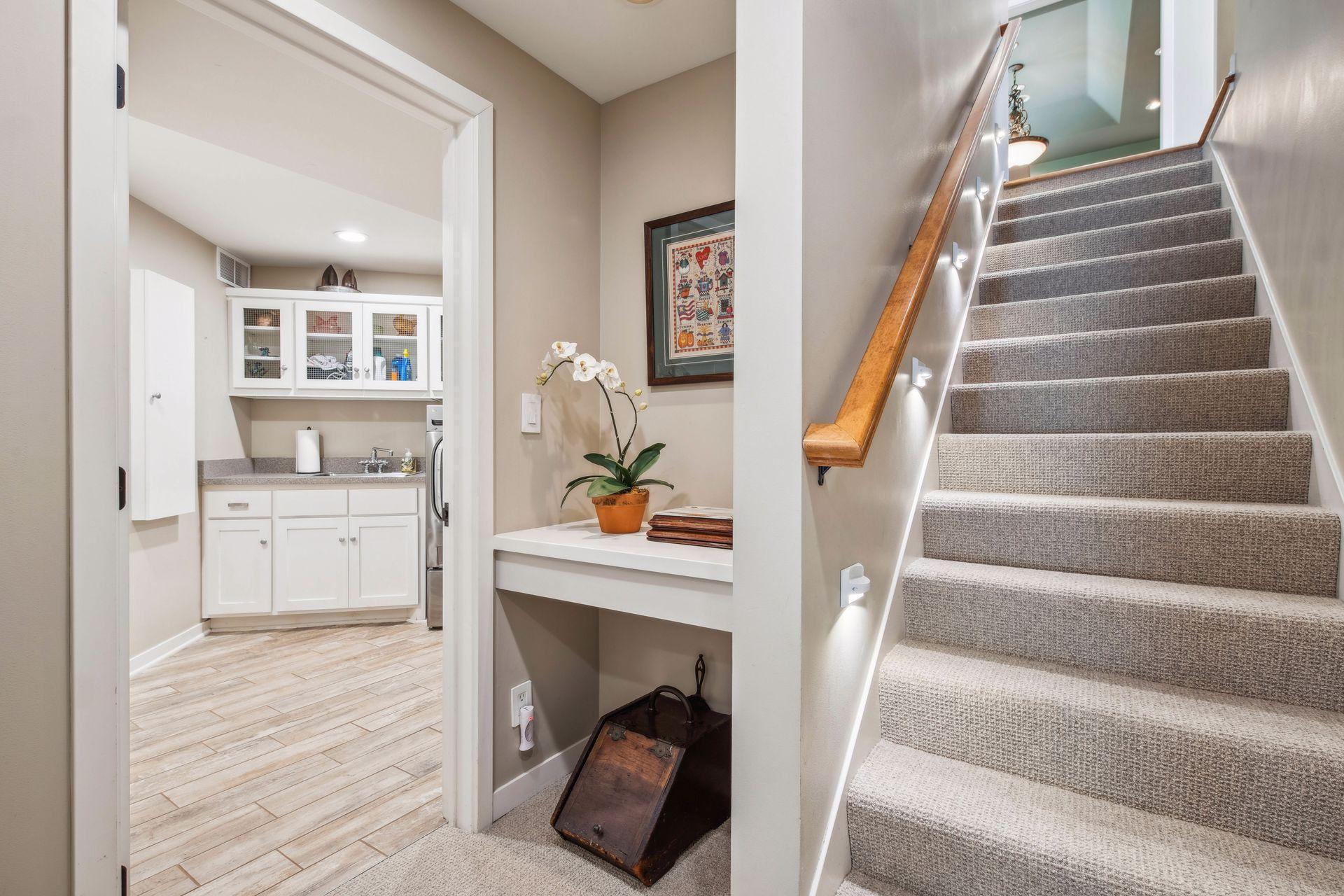 513 Ferndale Road West Wayzata, MN 55391 - Photo 56 of 106