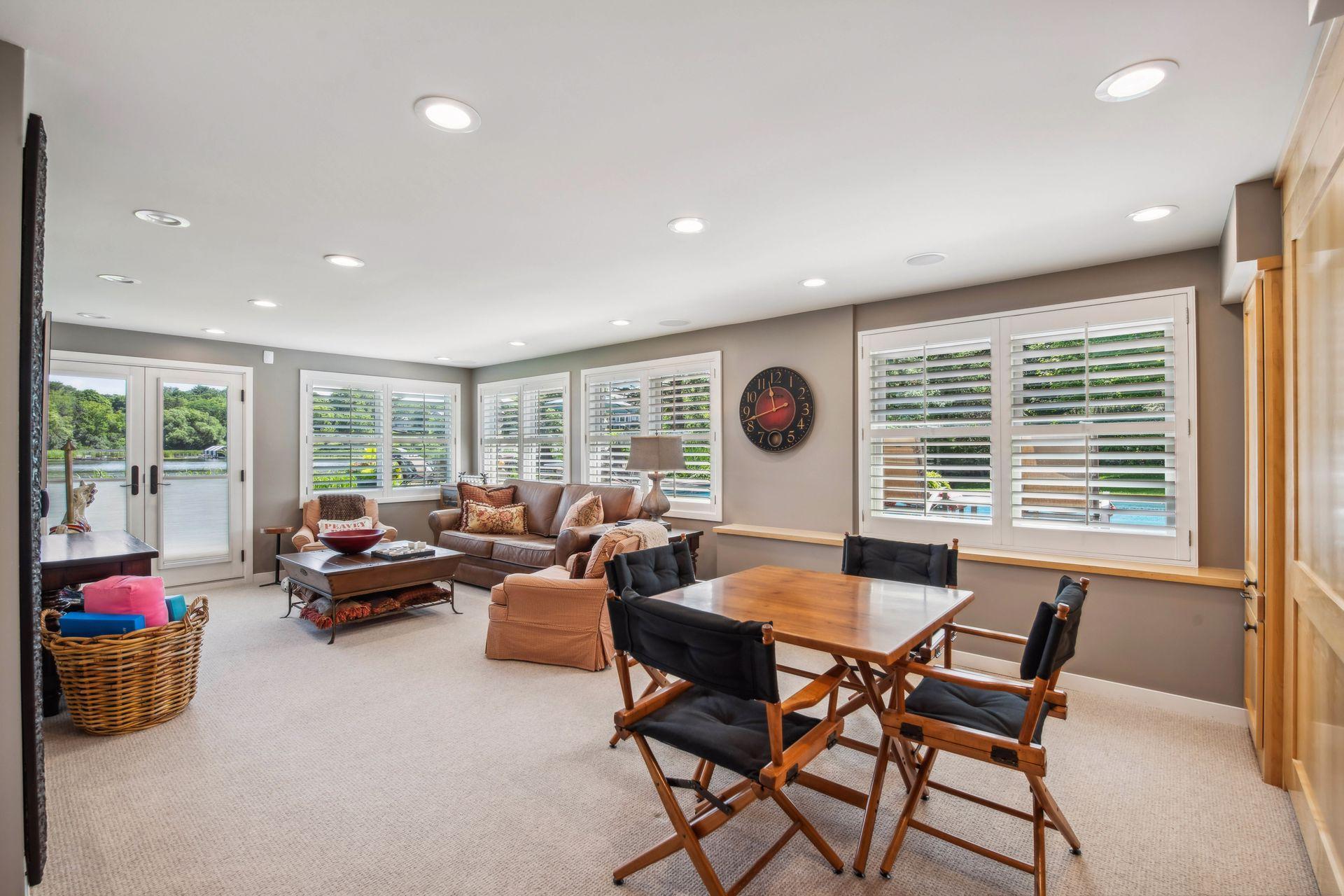 513 Ferndale Road West Wayzata, MN 55391 - Photo 57 of 106