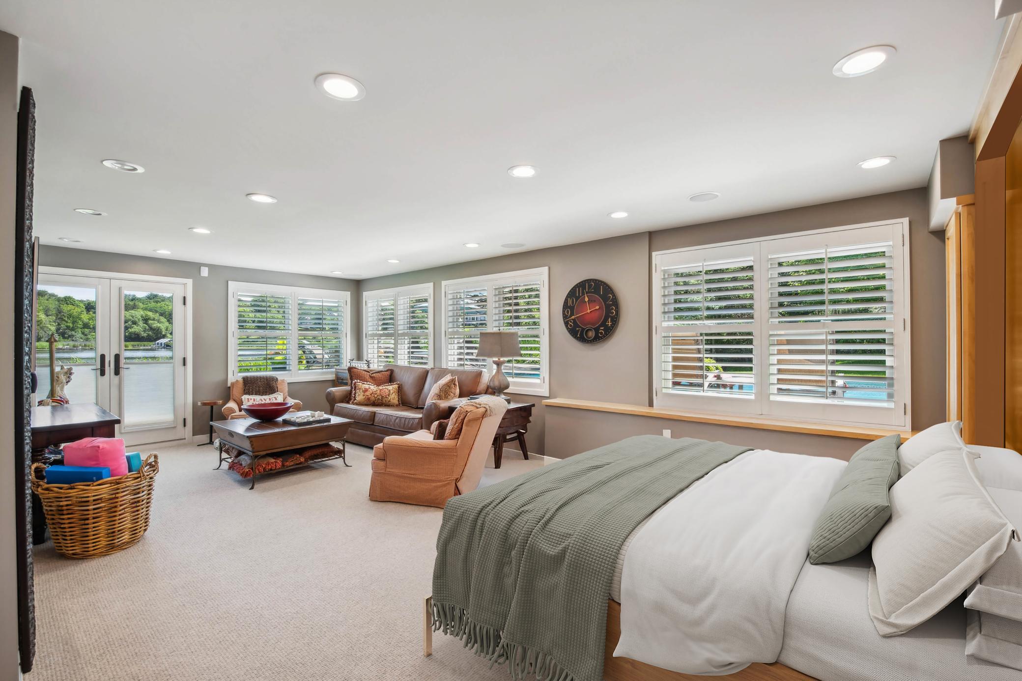 513 Ferndale Road West Wayzata, MN 55391 - Photo 58 of 106