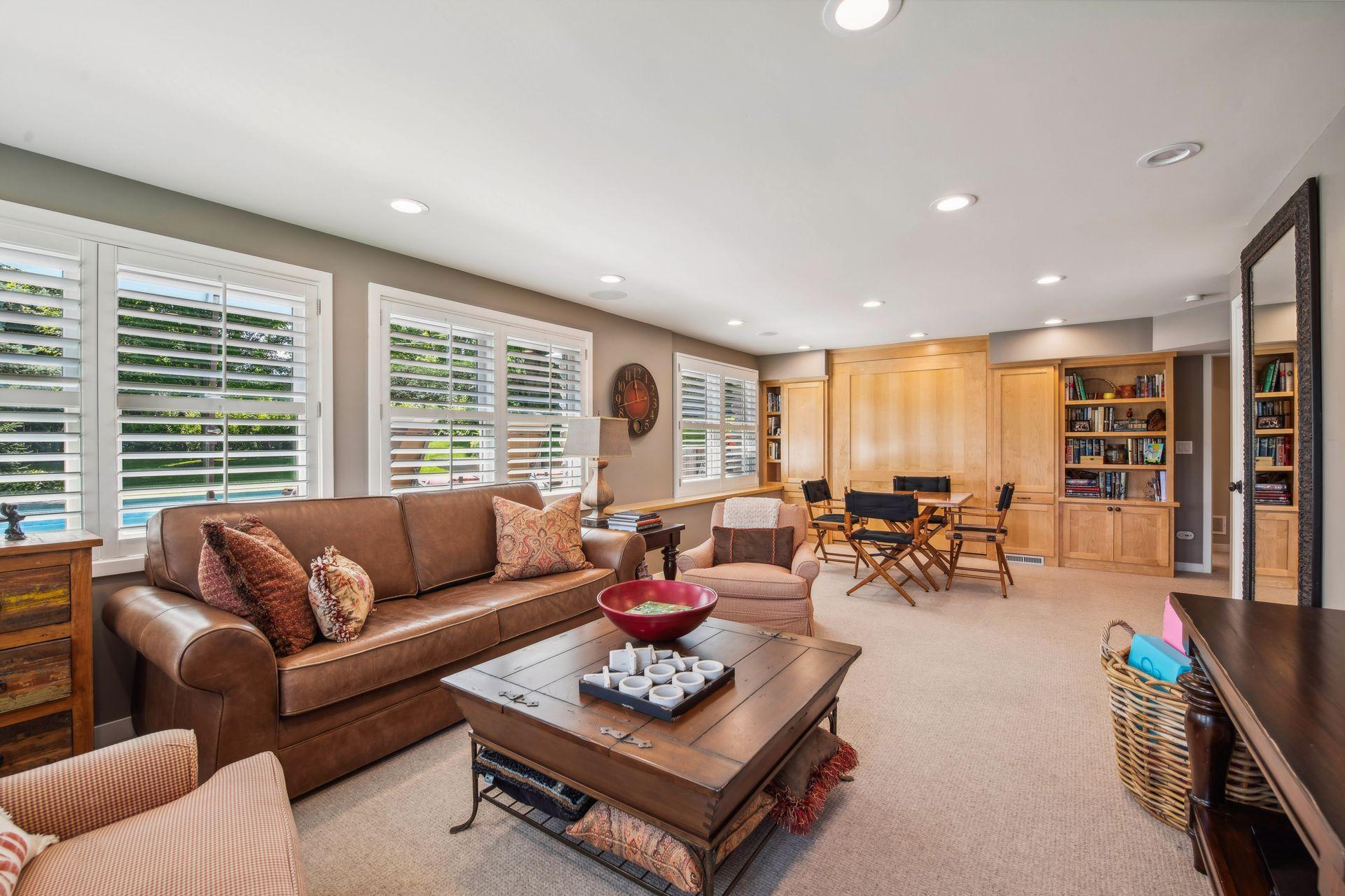 513 Ferndale Road West Wayzata, MN 55391 - Photo 60 of 106