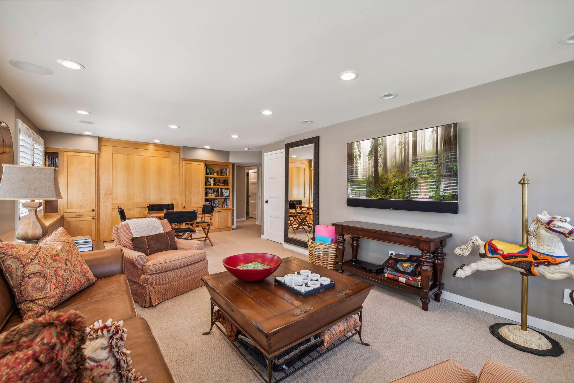 513 Ferndale Road West Wayzata, MN 55391 - Photo 61 of 106