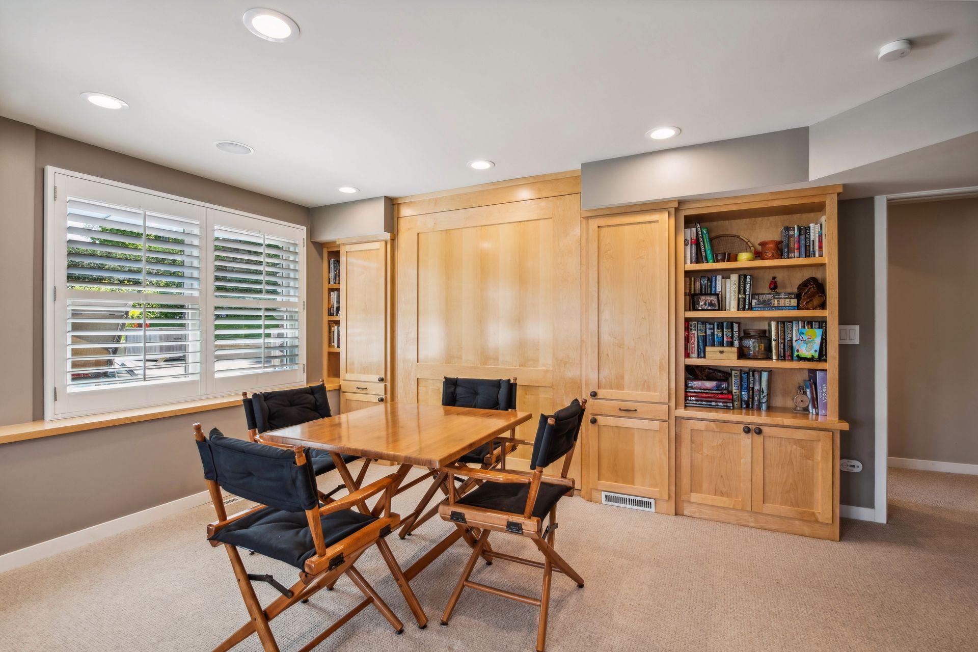 513 Ferndale Road West Wayzata, MN 55391 - Photo 62 of 106