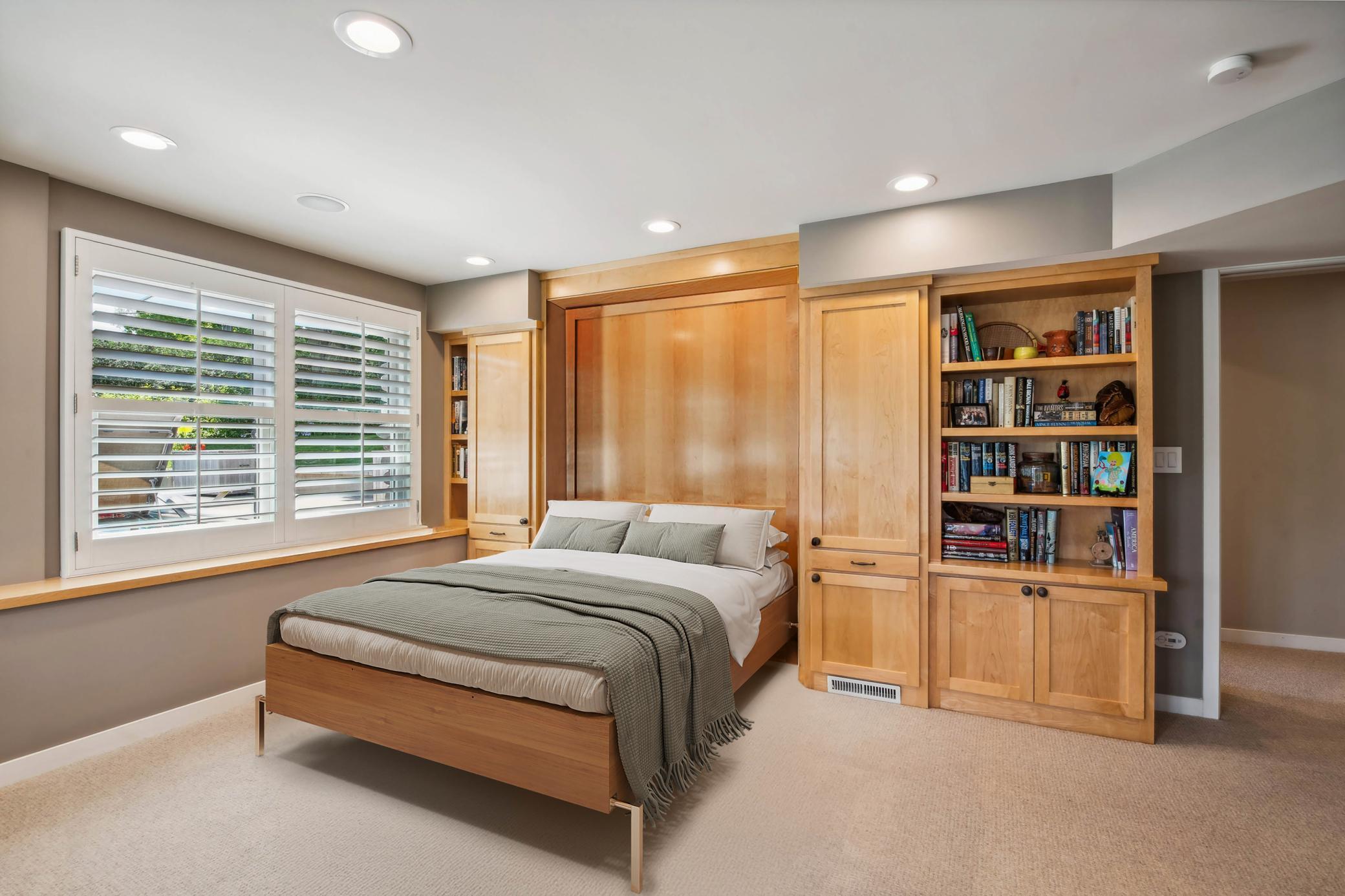 513 Ferndale Road West Wayzata, MN 55391 - Photo 63 of 106