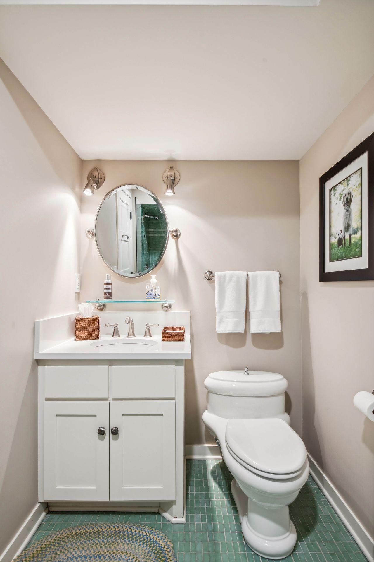 513 Ferndale Road West Wayzata, MN 55391 - Photo 64 of 106