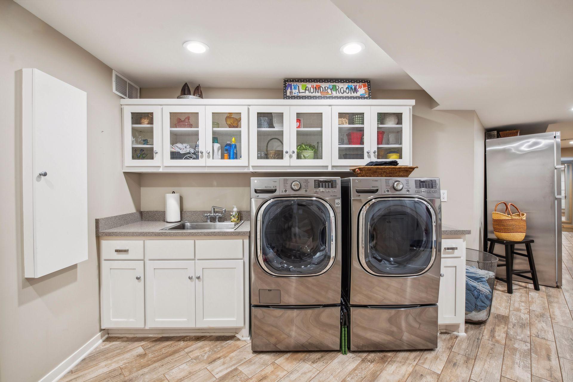 513 Ferndale Road West Wayzata, MN 55391 - Photo 66 of 106