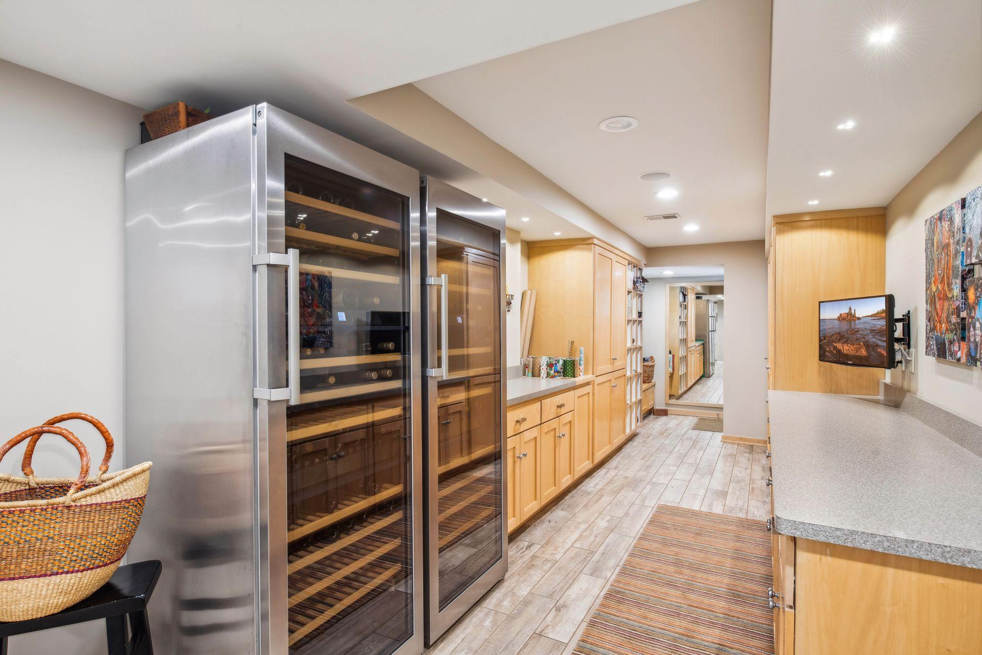 513 Ferndale Road West Wayzata, MN 55391 - Photo 68 of 106