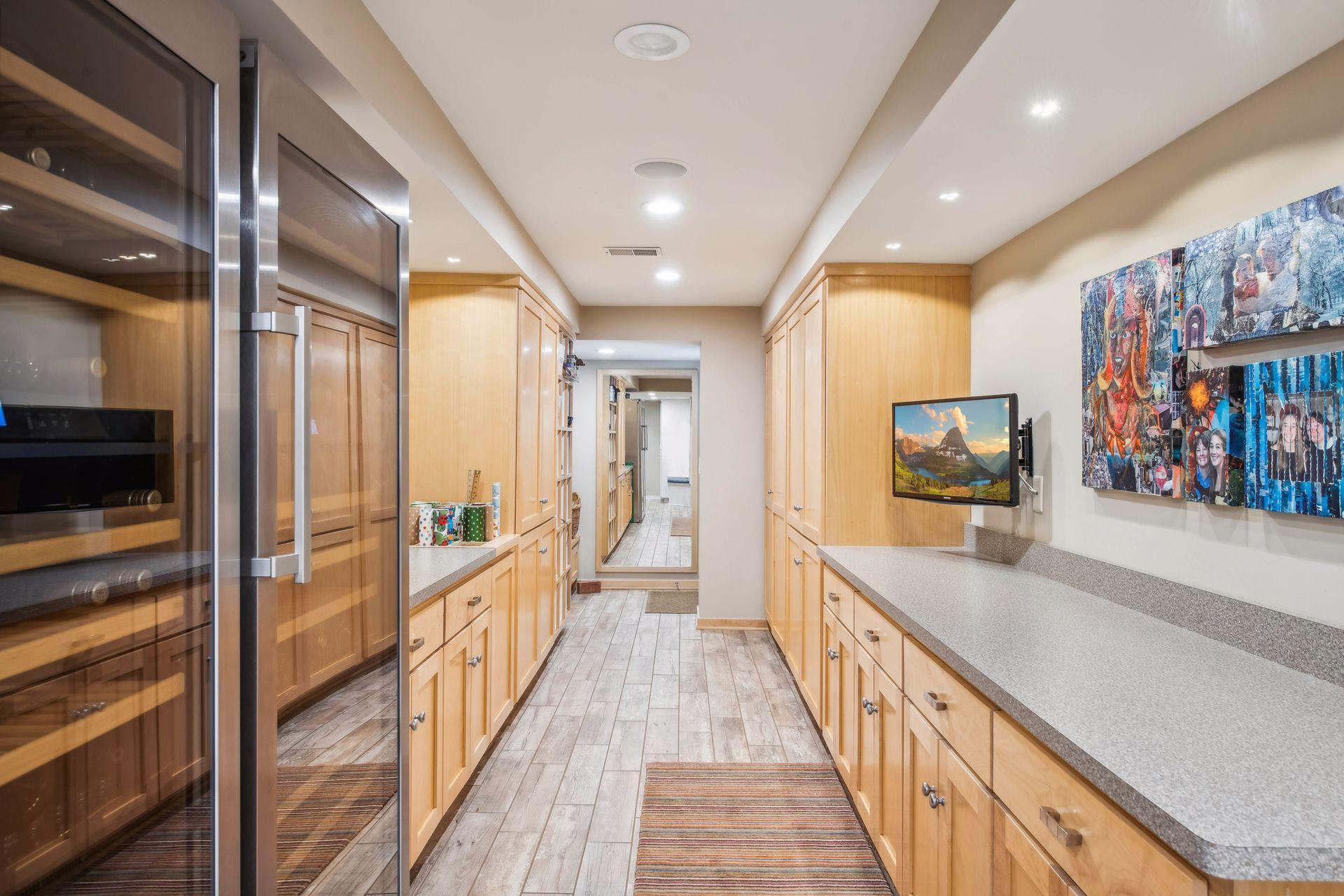 513 Ferndale Road West Wayzata, MN 55391 - Photo 69 of 106