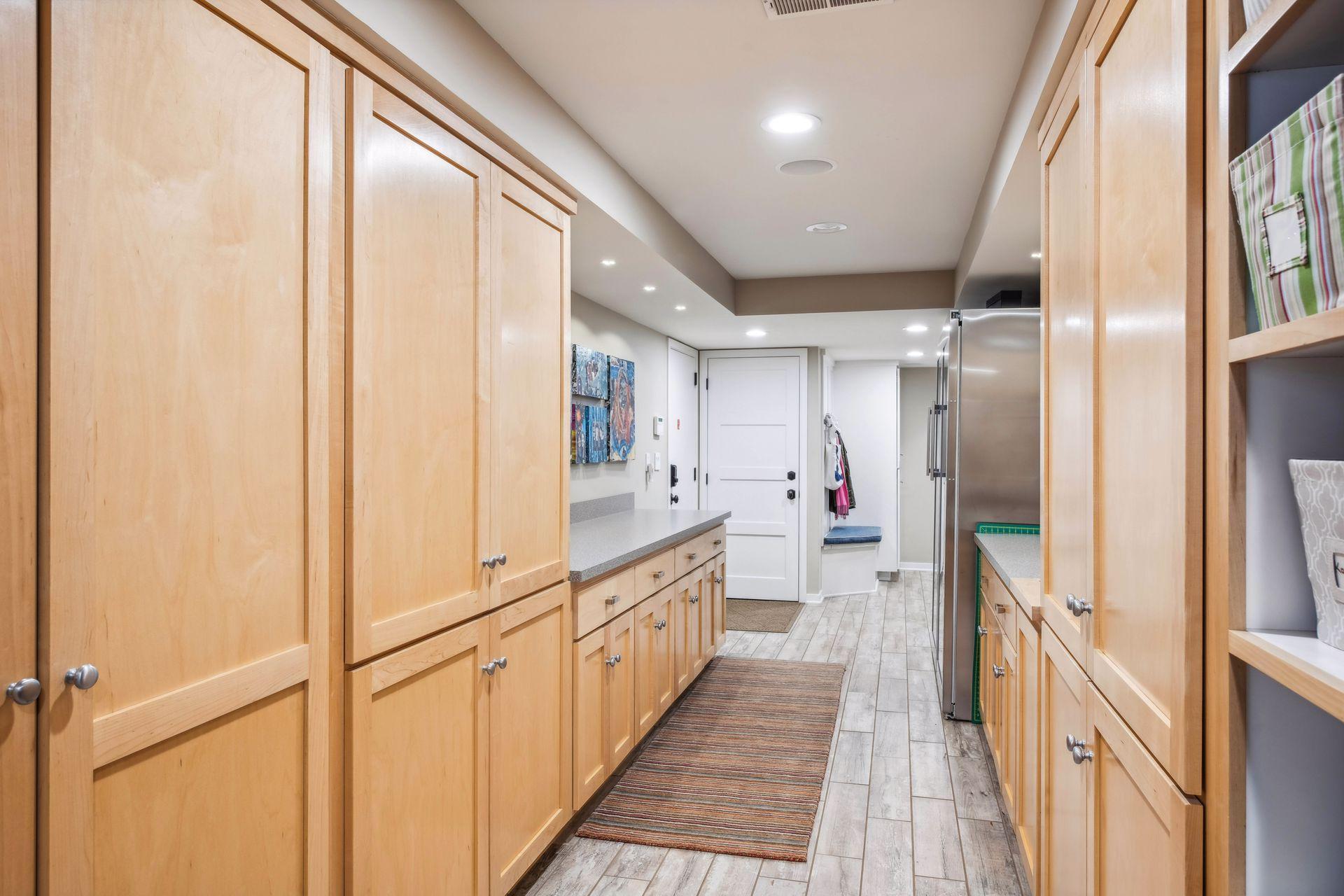 513 Ferndale Road West Wayzata, MN 55391 - Photo 70 of 106