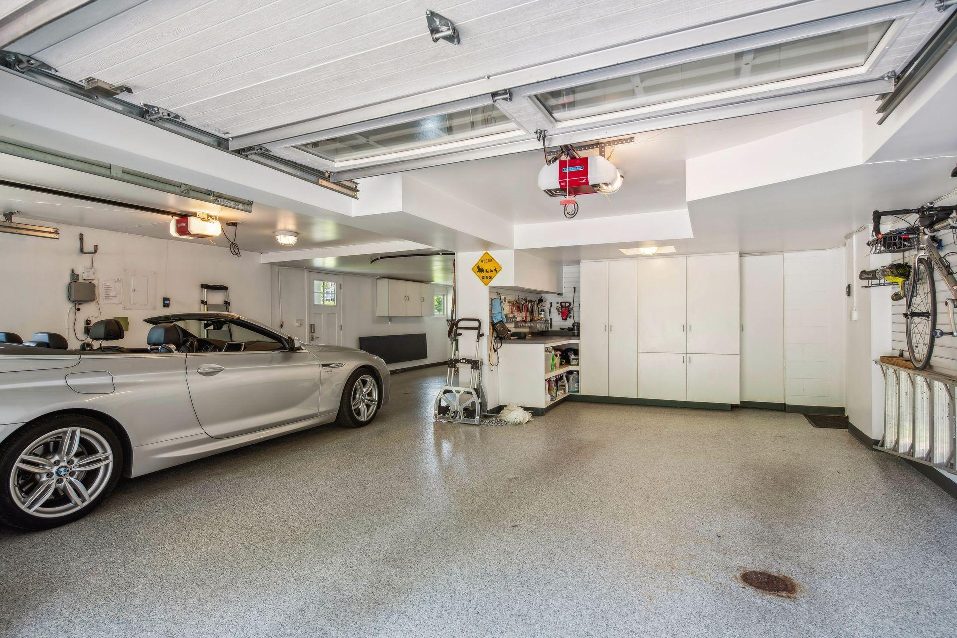 513 Ferndale Road West Wayzata, MN 55391 - Photo 71 of 106