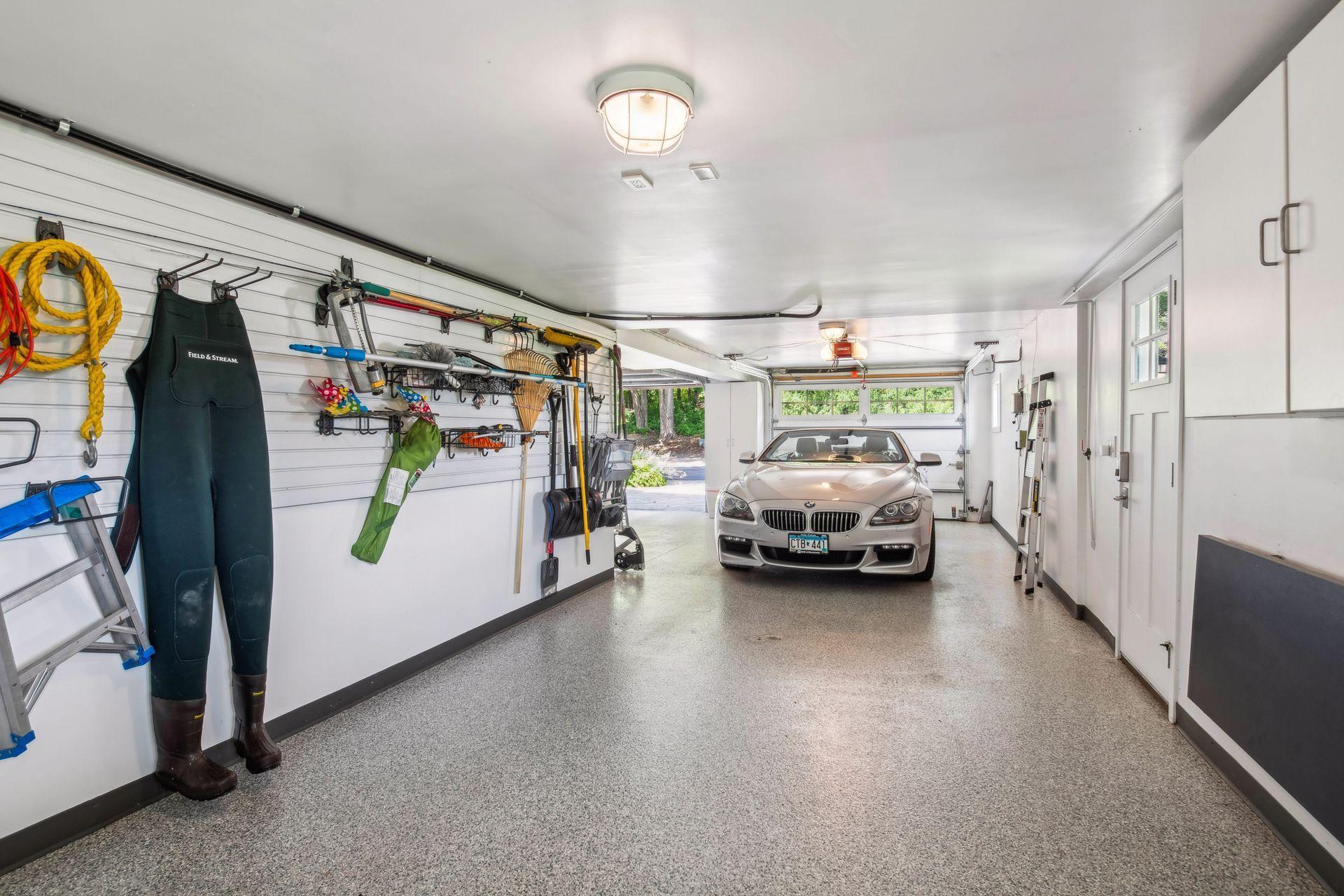 513 Ferndale Road West Wayzata, MN 55391 - Photo 72 of 106