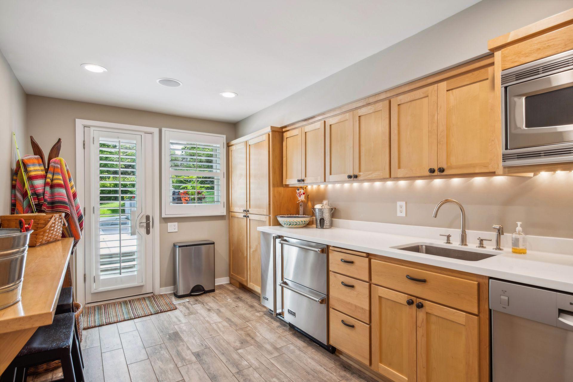 513 Ferndale Road West Wayzata, MN 55391 - Photo 74 of 106