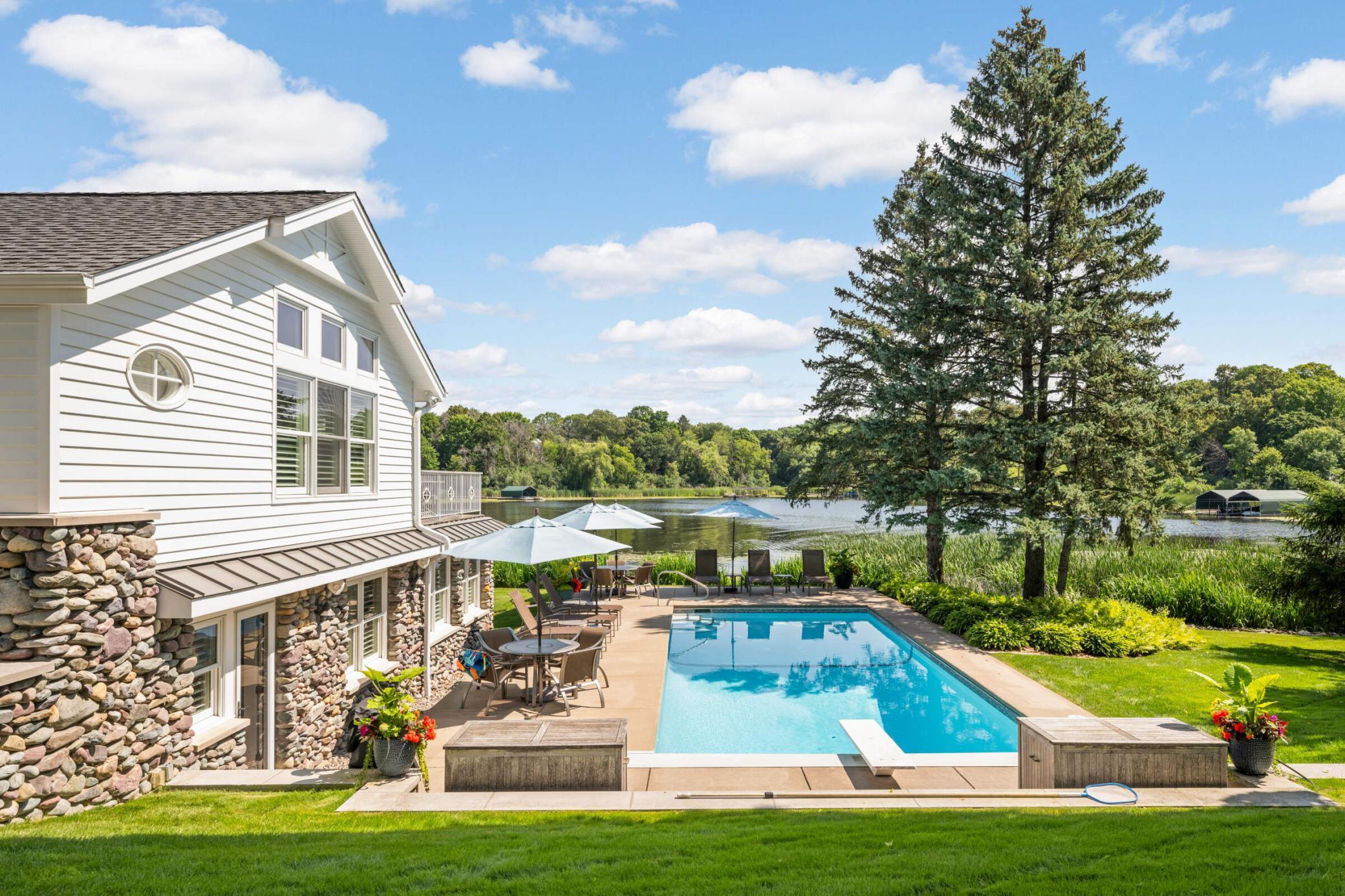 513 Ferndale Road West Wayzata, MN 55391 - Photo 76 of 106