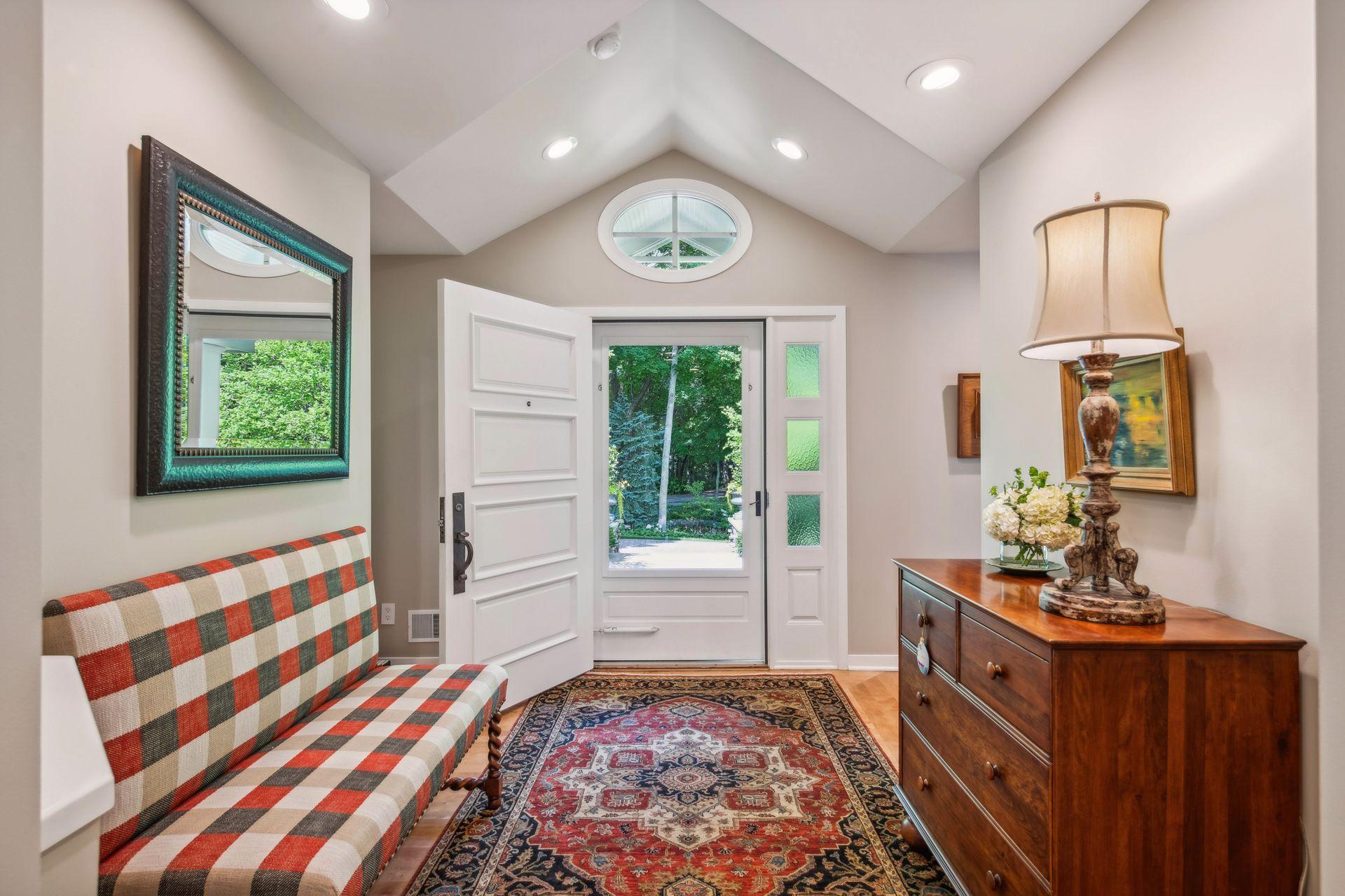 513 Ferndale Road West Wayzata, MN 55391 - Photo 8 of 106