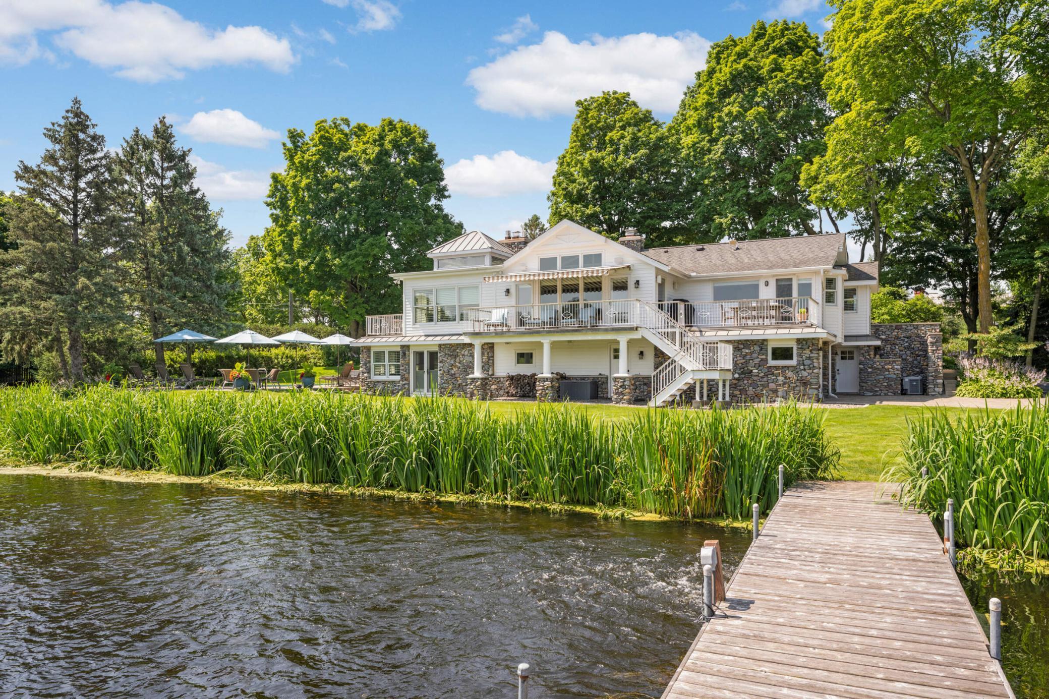 513 Ferndale Road West Wayzata, MN 55391 - Photo 84 of 106