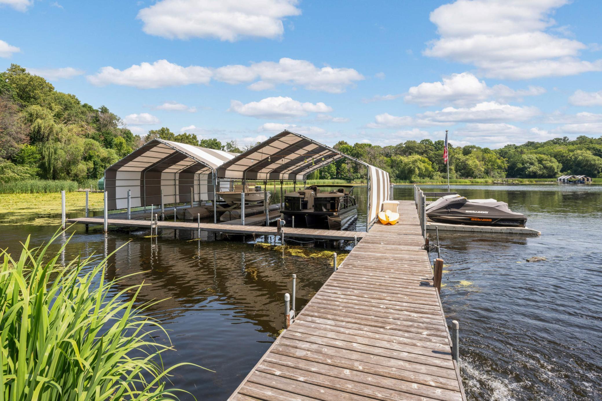 513 Ferndale Road West Wayzata, MN 55391 - Photo 87 of 106