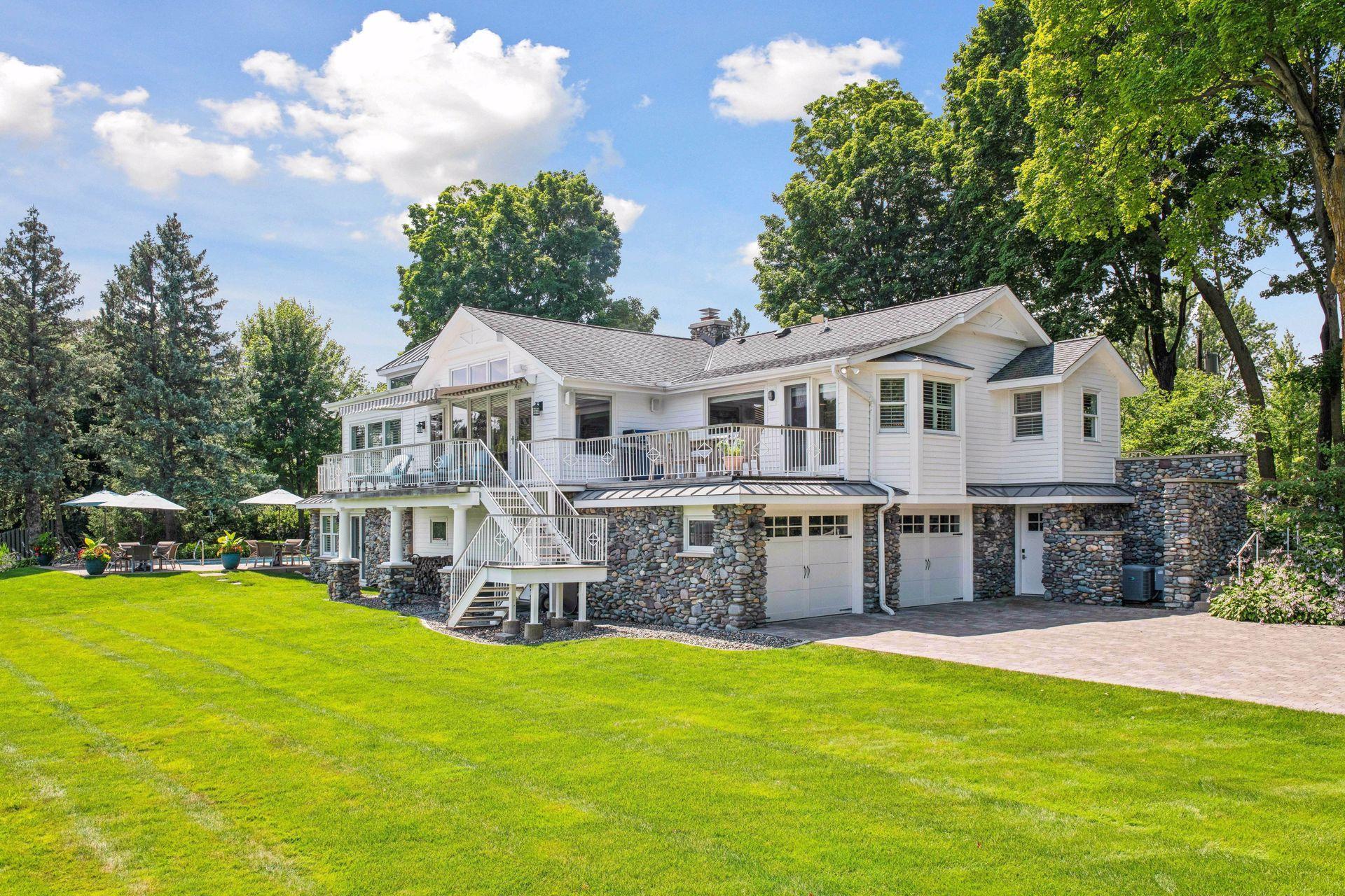 513 Ferndale Road West Wayzata, MN 55391 - Photo 97 of 106