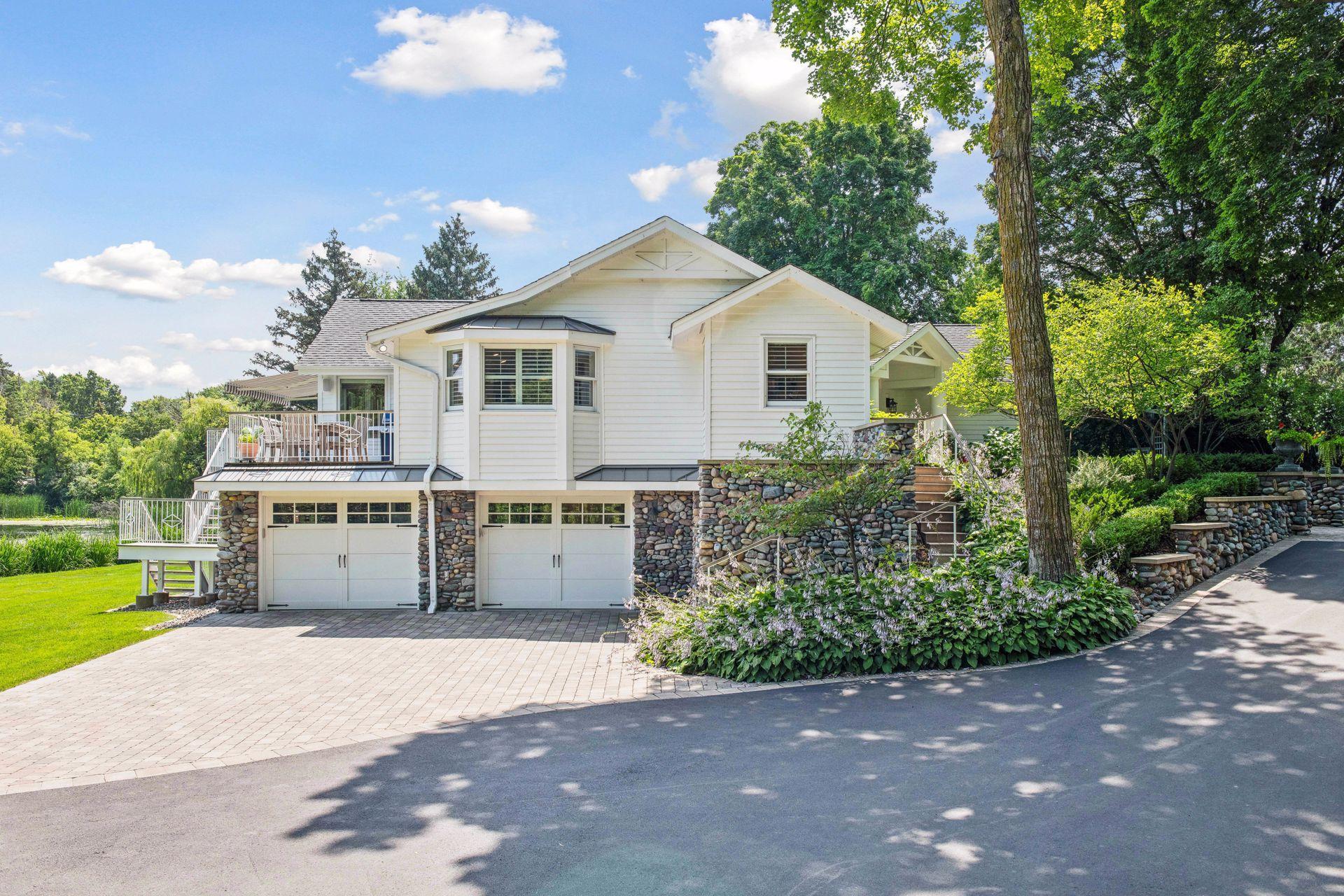 513 Ferndale Road West Wayzata, MN 55391 - Photo 98 of 106