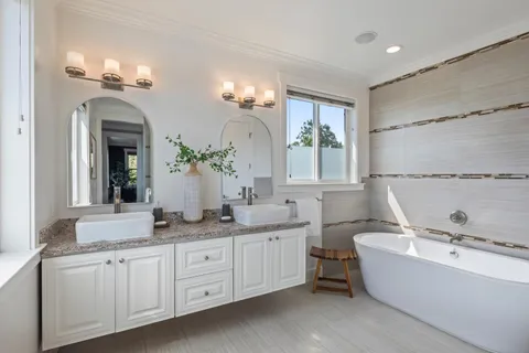 $3,149,000 | 1969 Kentucky Street, Redwood City, CA 94061
