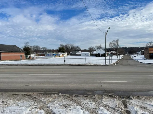 $1,199,000 | 1900 Grand Central Avenue, Vienna, WV 26105