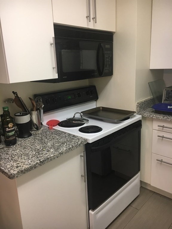 59 Brainerd Road, Unit 413 Boston, MA 02134 - Photo 5 of 12