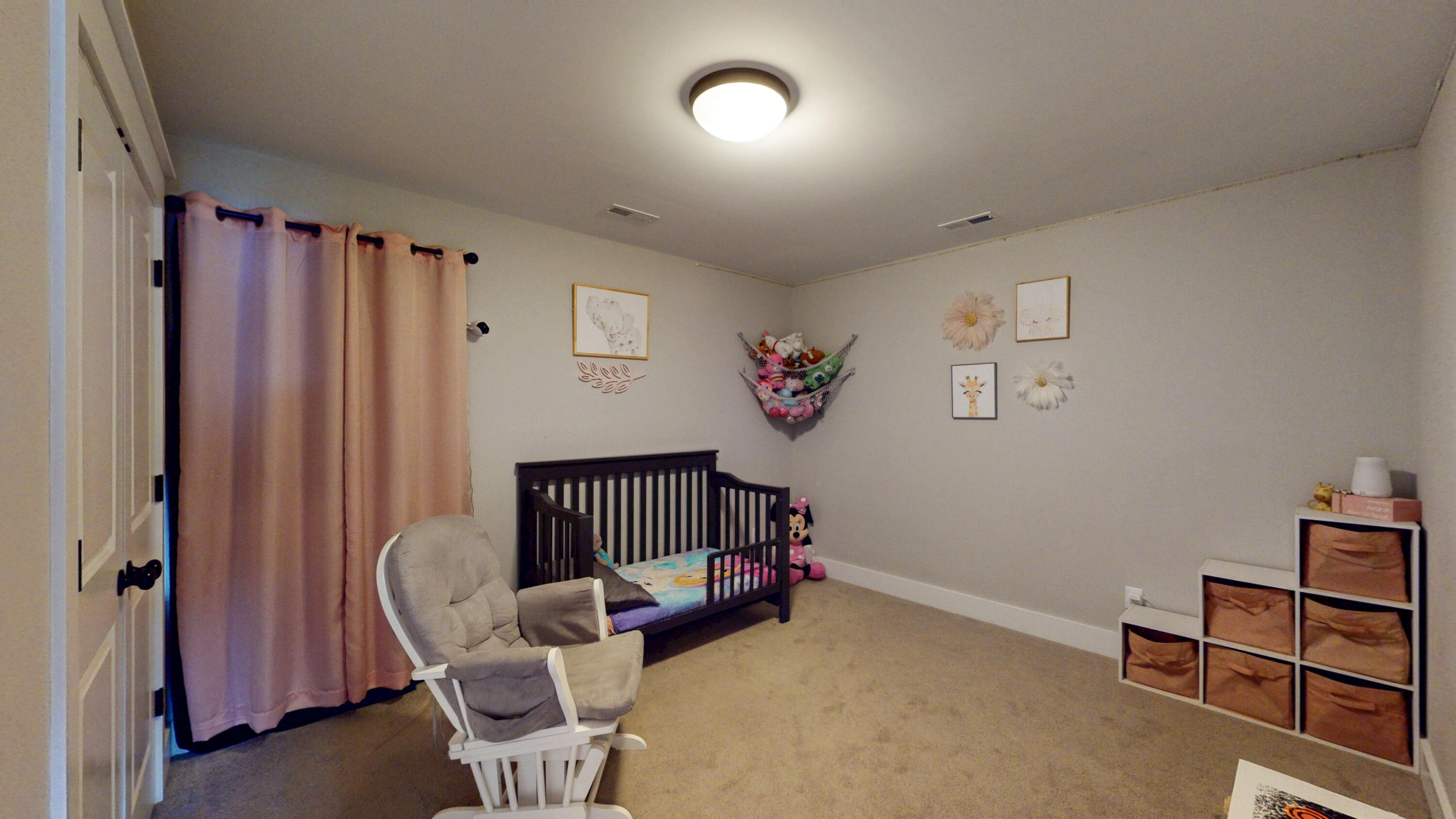 3086 Crow Road Northeast Dalton, GA 30721 - Photo 36 of 47 34-3086-Crow-Rd-NE-03102026_172604