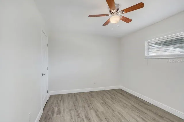 $575,000 | 3166 Downing Street, Clearwater, FL 33759