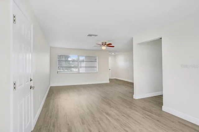 $575,000 | 3166 Downing Street, Clearwater, FL 33759