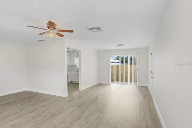 $575,000 | 3166 Downing Street, Clearwater, FL 33759