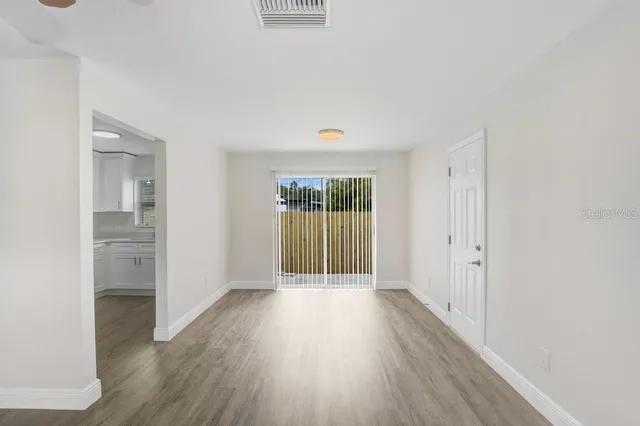 $575,000 | 3166 Downing Street, Clearwater, FL 33759