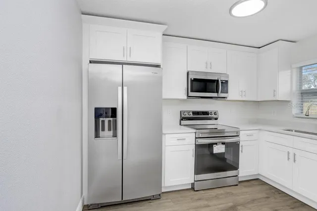 $575,000 | 3166 Downing Street, Clearwater, FL 33759