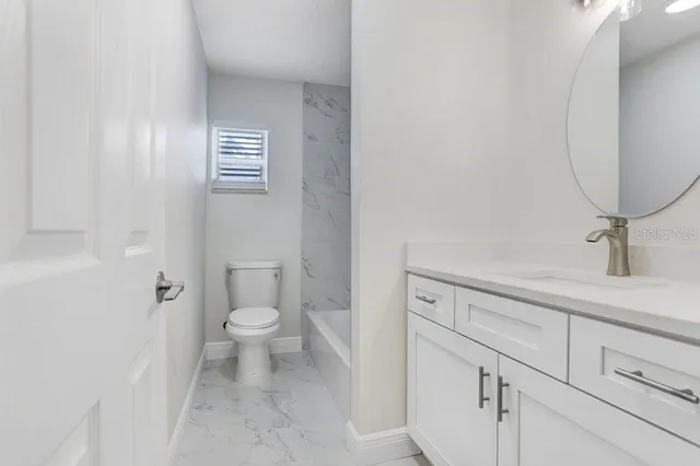 $575,000 | 3166 Downing Street, Clearwater, FL 33759