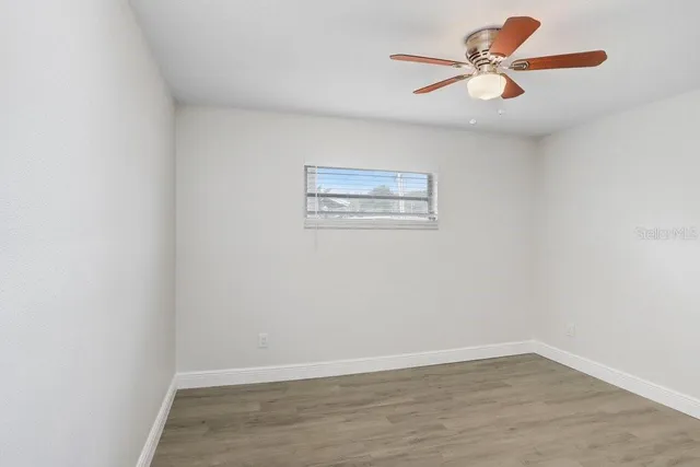 $575,000 | 3166 Downing Street, Clearwater, FL 33759