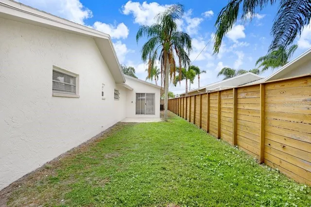 $575,000 | 3166 Downing Street, Clearwater, FL 33759