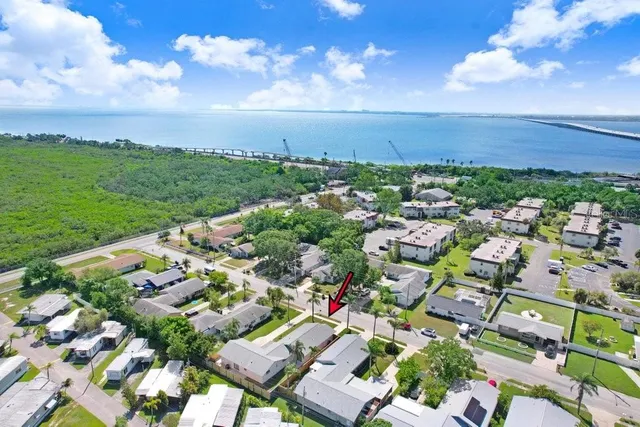 $575,000 | 3166 Downing Street, Clearwater, FL 33759