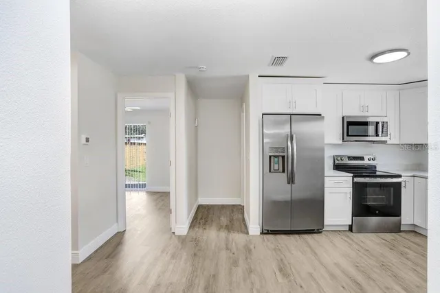 $575,000 | 3166 Downing Street, Clearwater, FL 33759