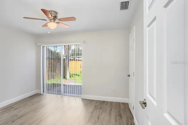 $575,000 | 3166 Downing Street, Clearwater, FL 33759