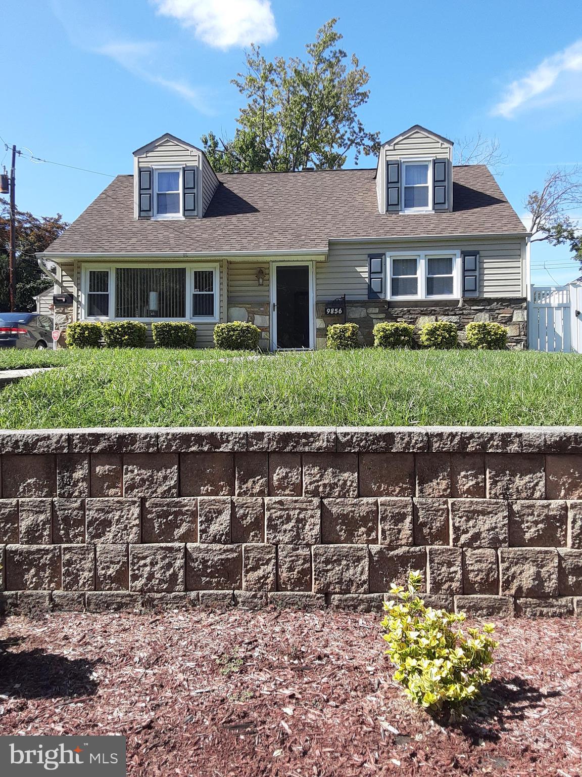 9856 Verree Road Philadelphia, PA 19115 - Photo 1 of 46