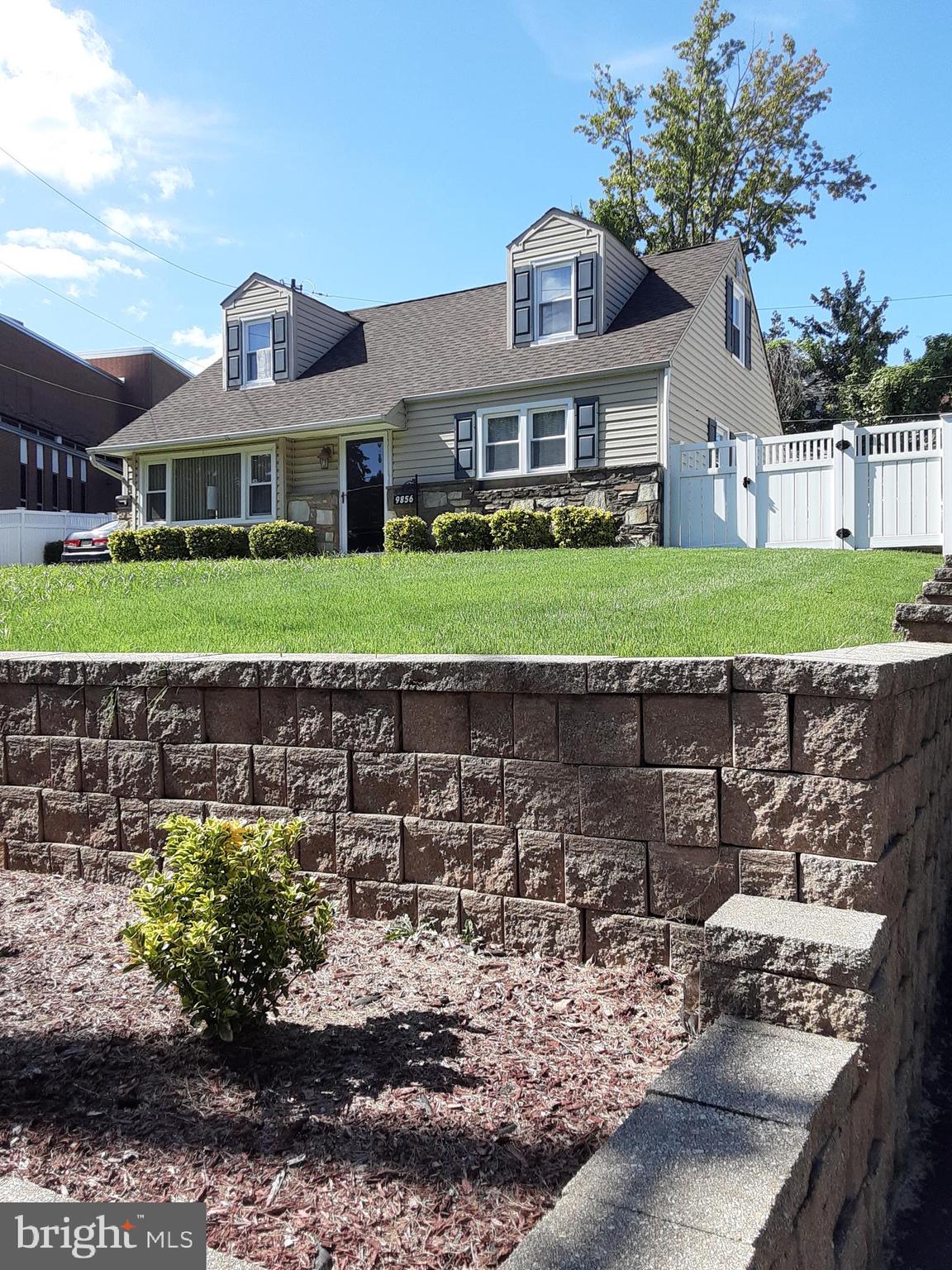 9856 Verree Road Philadelphia, PA 19115 - Photo 2 of 46
