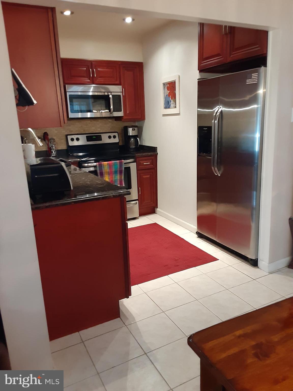 9856 Verree Road Philadelphia, PA 19115 - Photo 11 of 46