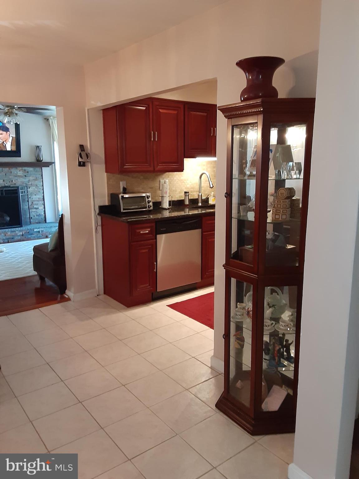 9856 Verree Road Philadelphia, PA 19115 - Photo 13 of 46
