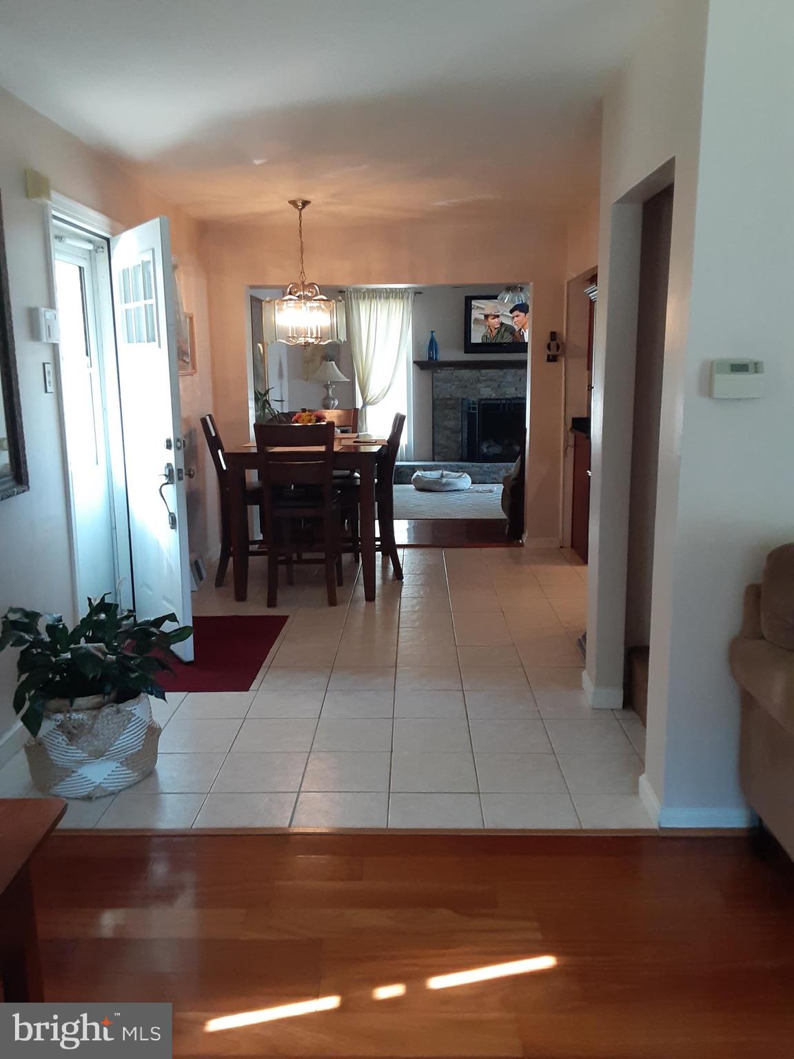 9856 Verree Road Philadelphia, PA 19115 - Photo 14 of 46