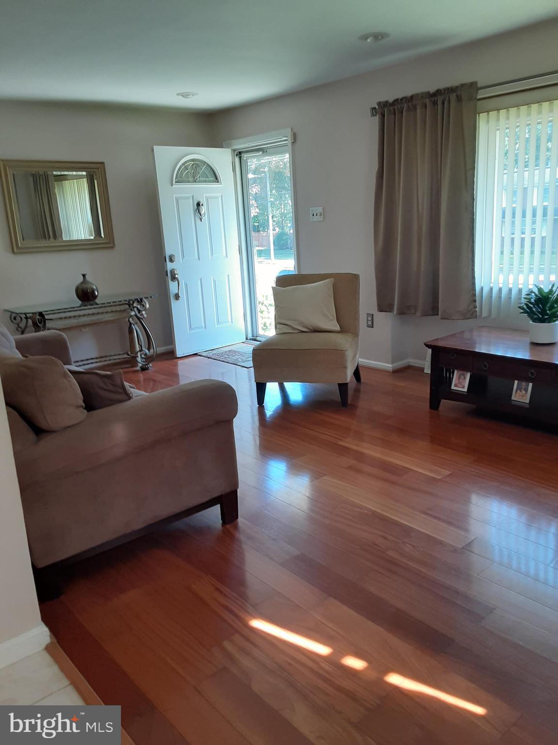 9856 Verree Road Philadelphia, PA 19115 - Photo 16 of 46