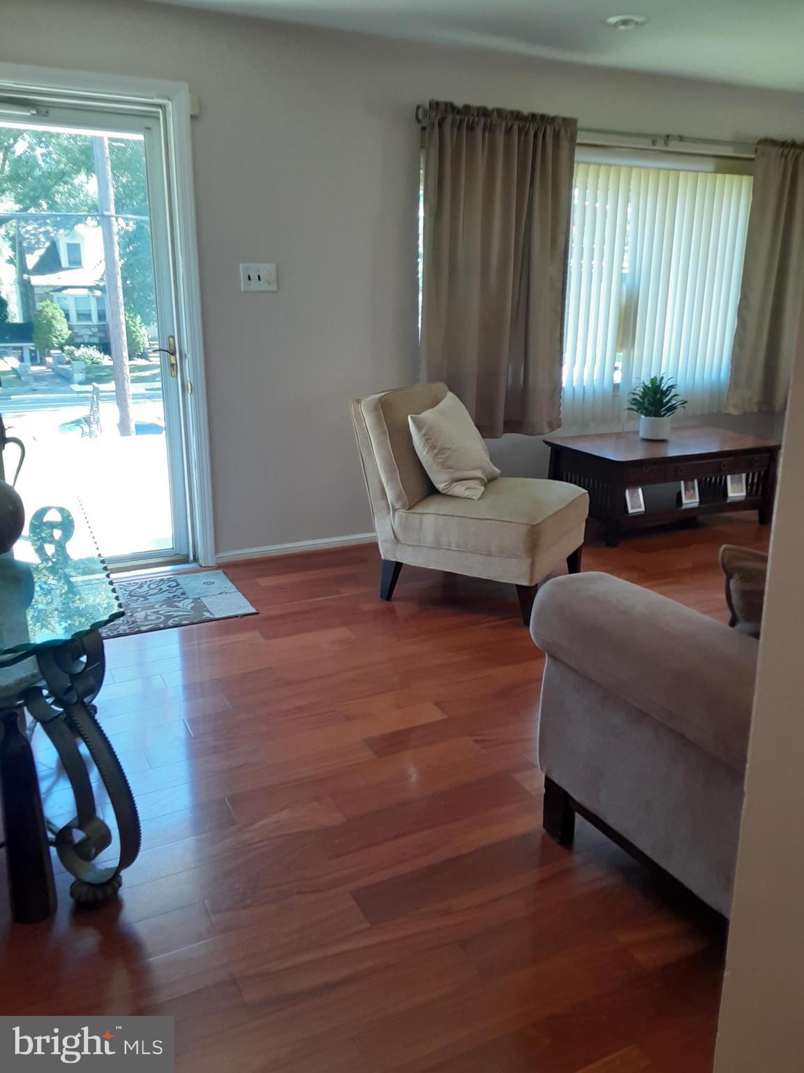 9856 Verree Road Philadelphia, PA 19115 - Photo 17 of 46